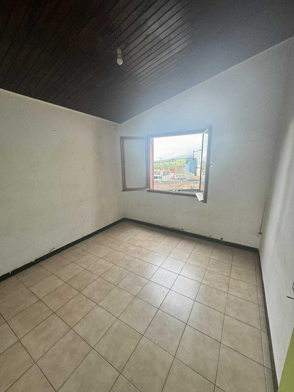 Villa - 43 m² - 3 pièces