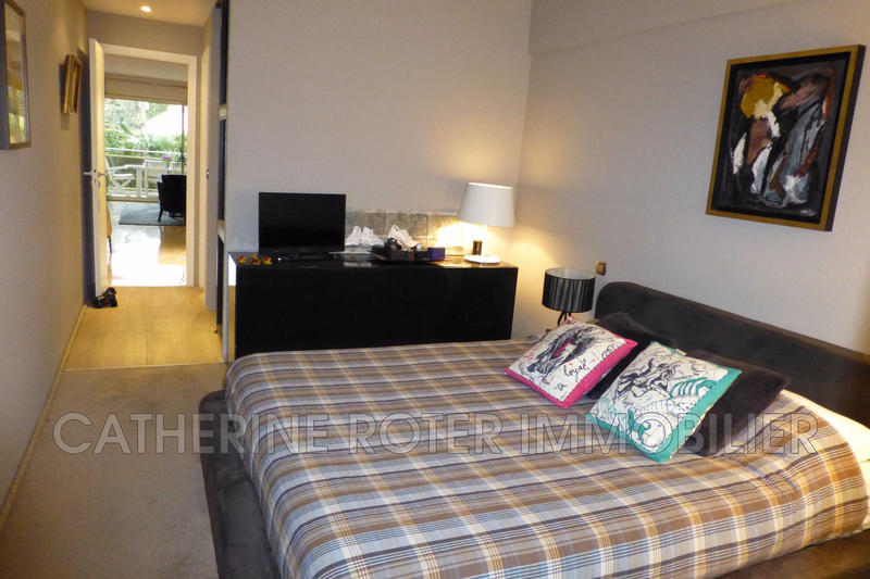 Appartement - 64 m² - 2 pièces