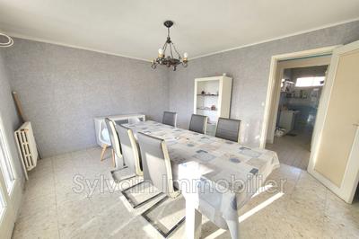 Pavillon - 75 m² - 4 pièces