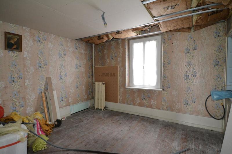 Propriété - 382 m² - 11 pièces