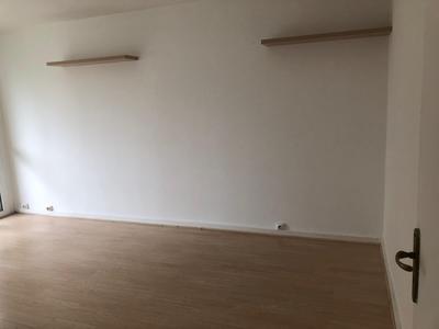 Appartement - 85 m² - 5 pièces