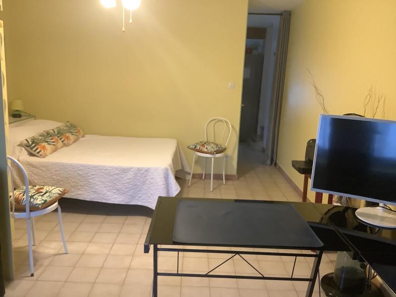 Maison - 212 m² - 6 pièces