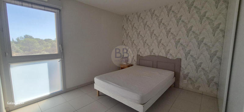 Villa - 82 m² - 4 pièces