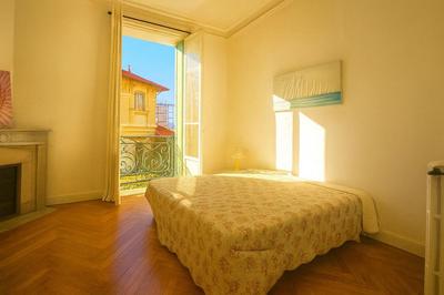 Villa - 210 m² - 7 pièces