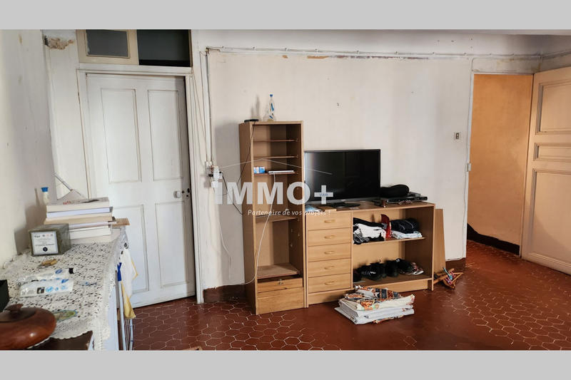 Maison - 128 m² - 4 pièces