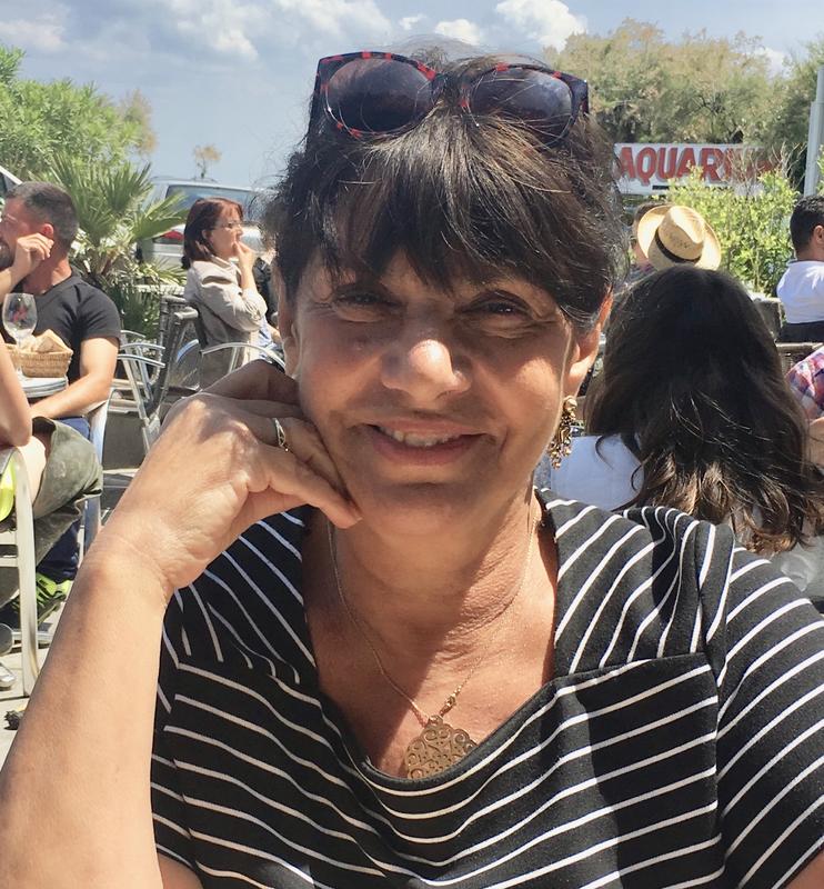 Cabinet de Conseil Conjugal et familial