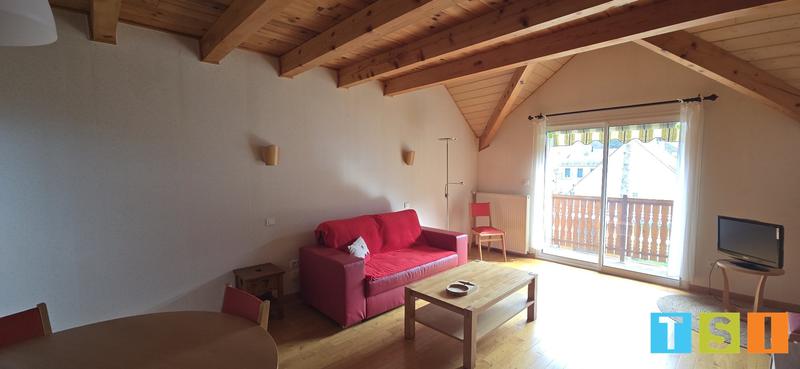 Maison - 195 m² - 7 pièces