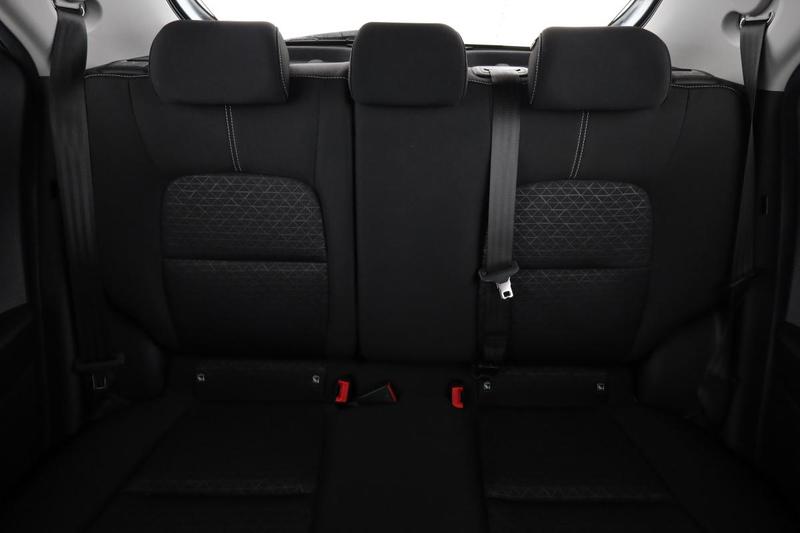 Kia Picanto 1.0 Gt Line 67 ch