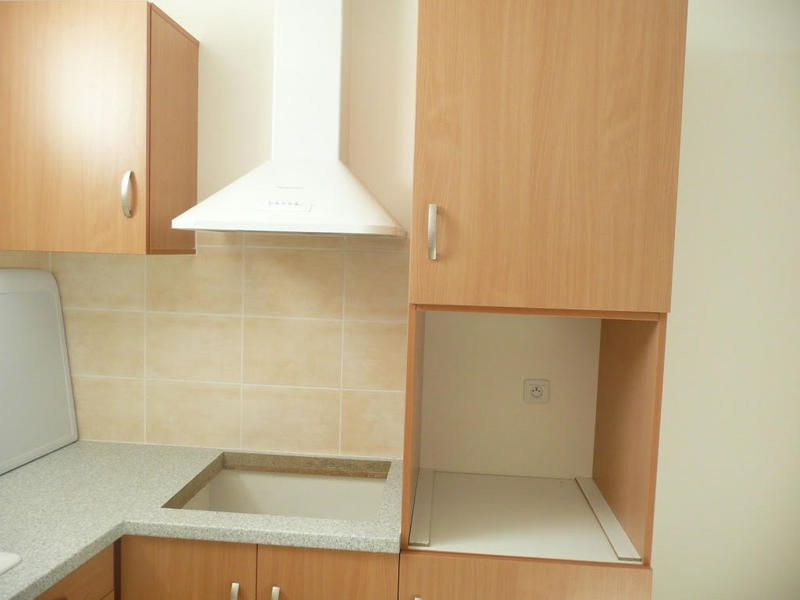 Appartement - 79 m² - 4 pièces