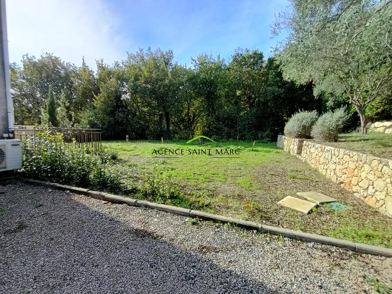 Duplex - 157 m² - 5 pièces