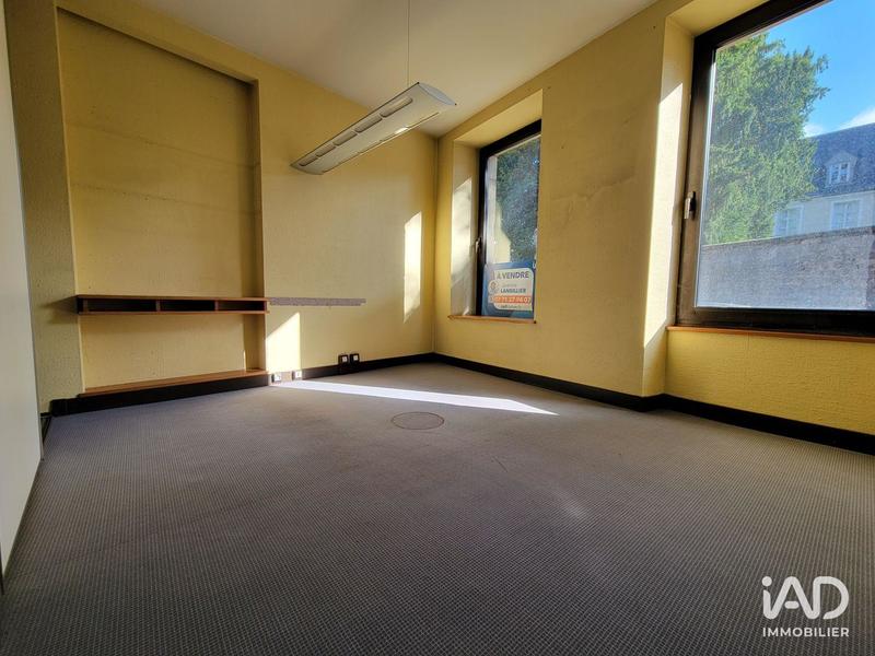 Local commercial - 180 m²