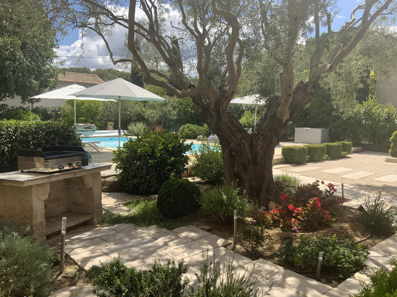 Maison - 133 m² - 4 pièces