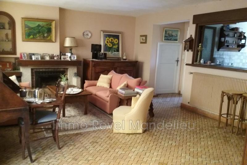 Villa - 120 m² - 5 pièces