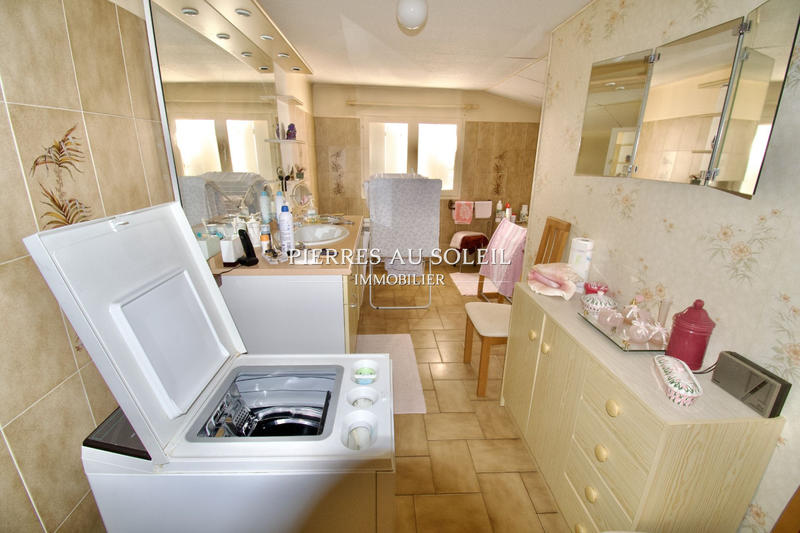 Maison de maîtres - 170 m² - 6 pièces