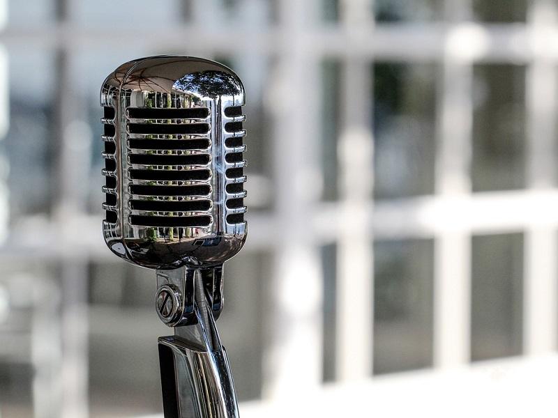 Janvier Musiq'Halle : le retour de l’aventure