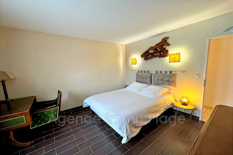 Villa - 140 m² - 5 pièces