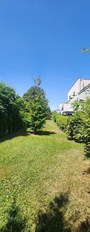 Studio - 32 m² - 1 pièce