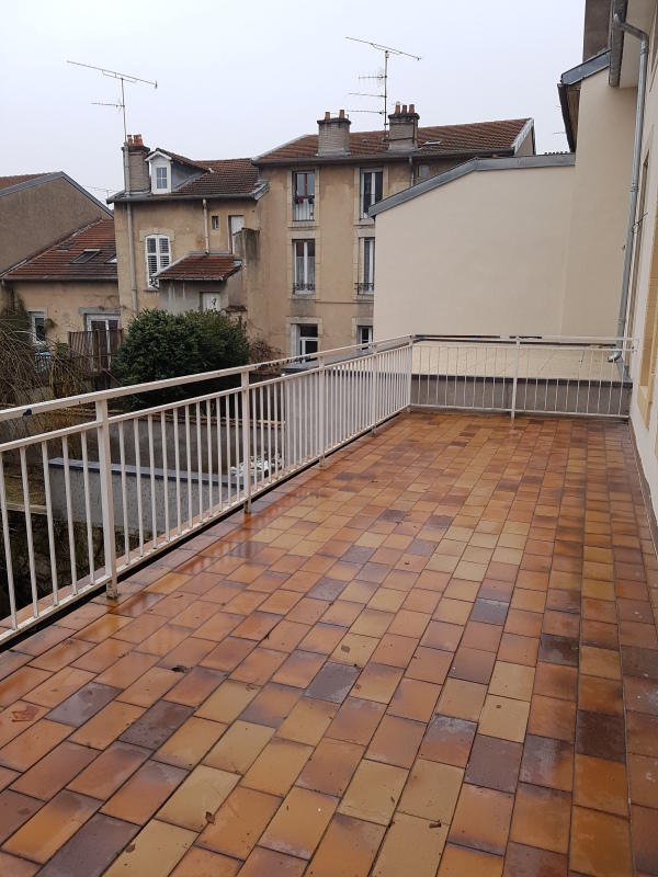 Maison - 188 m² - 8 pièces