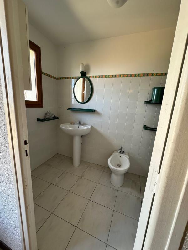 Maison de village - 92 m² - 4 pièces