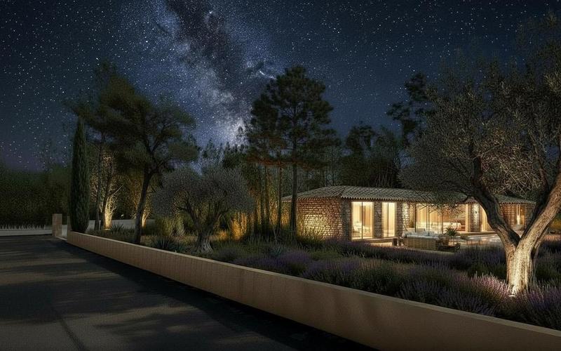 Maison - 145 m² - 4 pièces