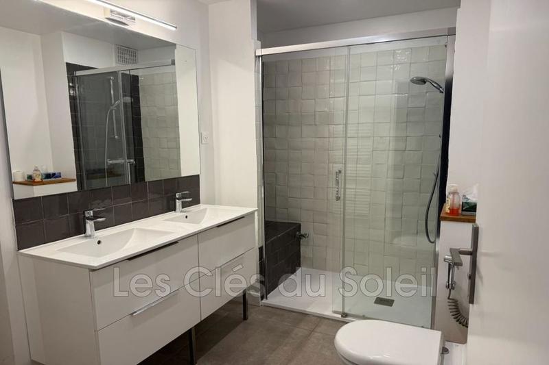 Appartement - 105 m² - 5 pièces