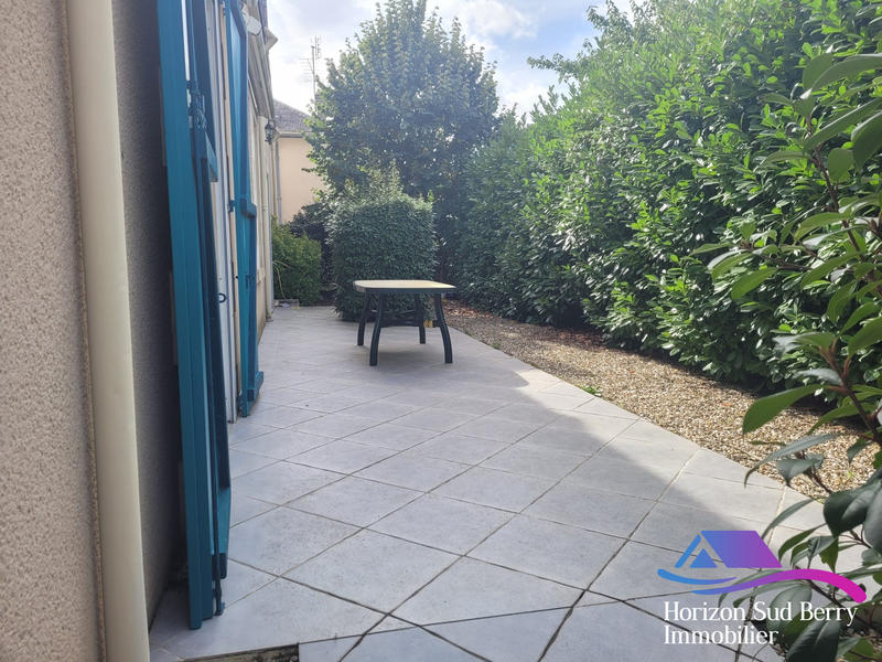 Maison - 346 m² - 10 pièces