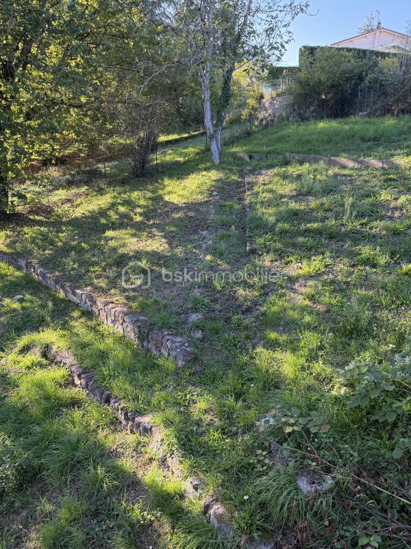 Maison - 167 m² - 6 pièces