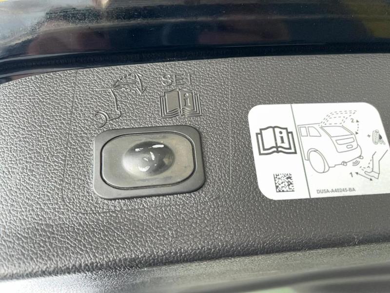 Ford Kuga 2.0 Tdci 150 Ss 4x2 Bvm6 Titanium