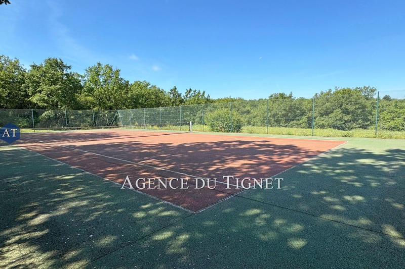 Maison - 42 m² - 3 pièces