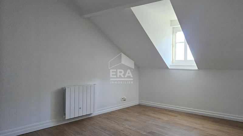 Appartement - 43 m² - 3 pièces