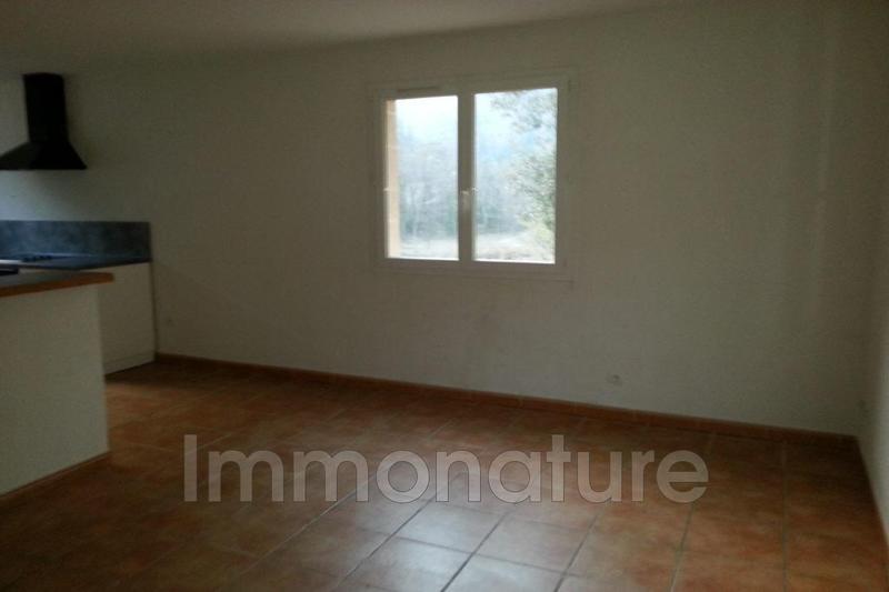 Appartement - 74 m² - 4 pièces