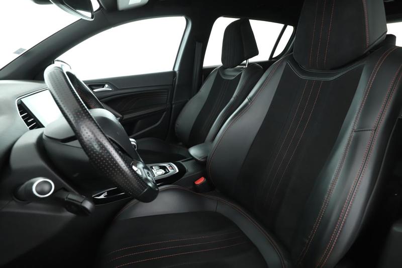 Peugeot 308 1.6 Thp Gt 205 ch