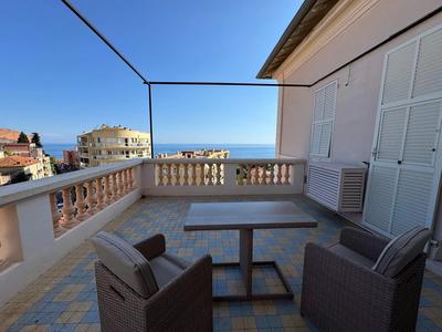 Appartement - 54 m² - 2 pièces