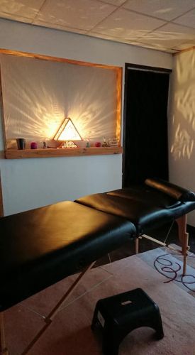 Colibris éveil et bien-être