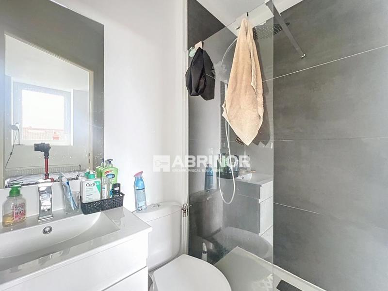 Maison - 131 m² - 5 pièces