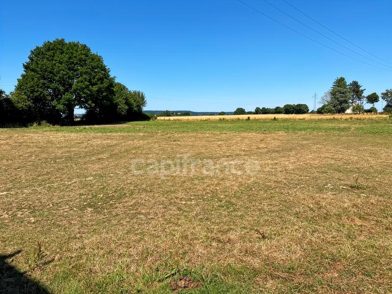 Maison en pierre - 142 m² - 5 pièces