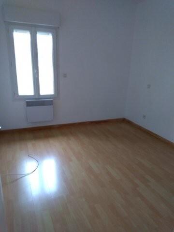 Appartement - 93 m² - 4 pièces