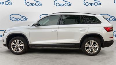 Skoda Kodiaq 1 2.0 Tdi 150 Ambition - 5 places