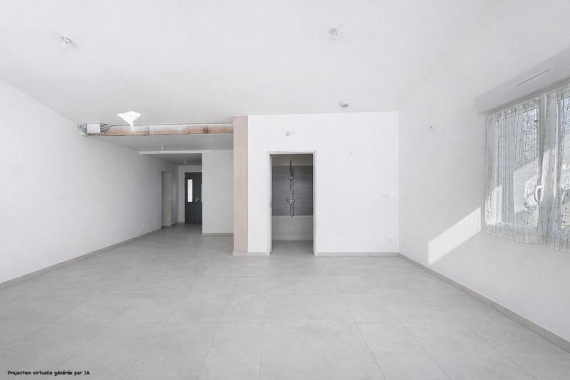 Maison - 226 m² - 9 pièces