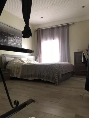 Maison de village - 155 m² - 10 pièces