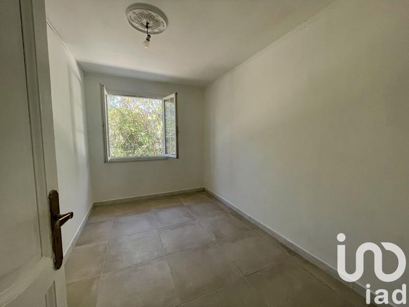 Maison - 180 m² - 9 pièces