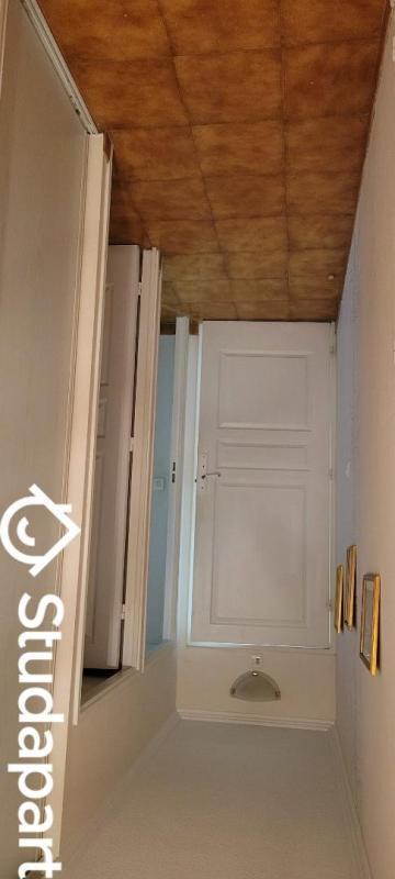 Appartement - 76 m² - 4 pièces