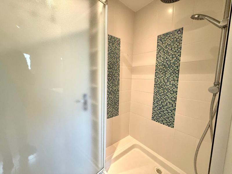 Villa - 120 m² - 5 pièces