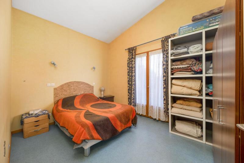 Maison - 140 m² - 4 pièces