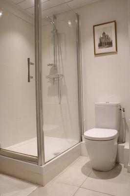 Appartement - 29 m² - 1 pièce