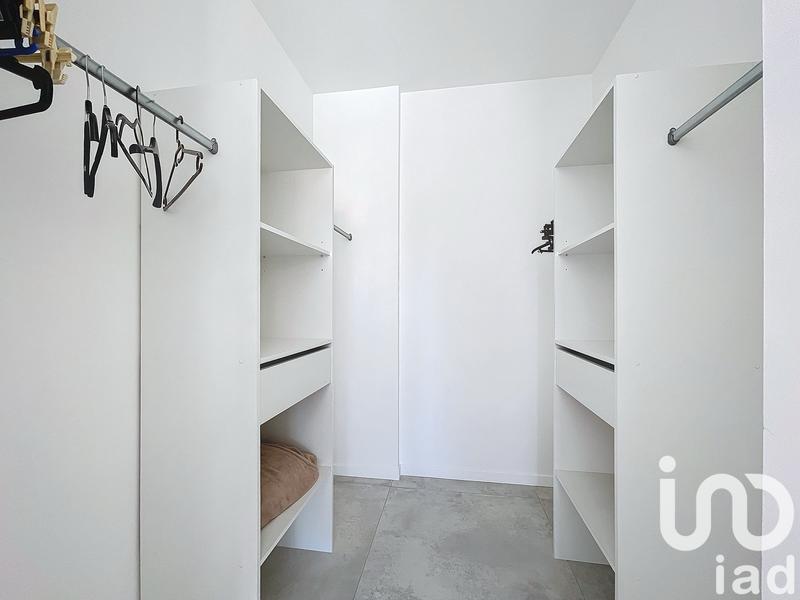 Maison - 148 m² - 5 pièces