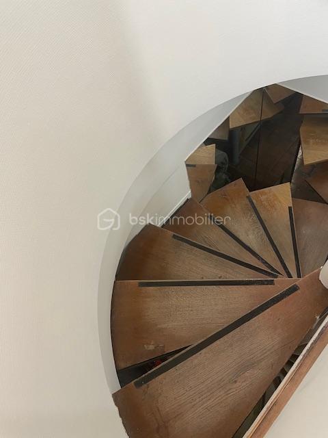 Local commercial - 35 m² - 1 pièce