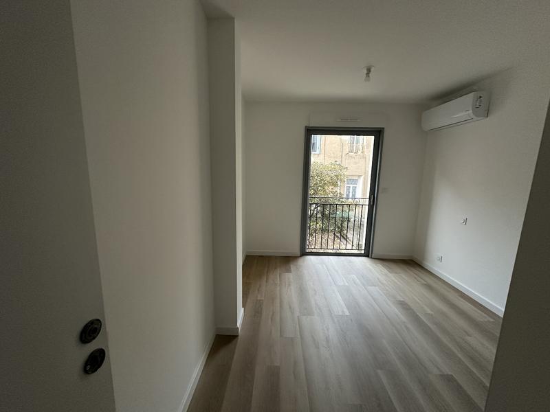 Appartement - 113 m² - 4 pièces