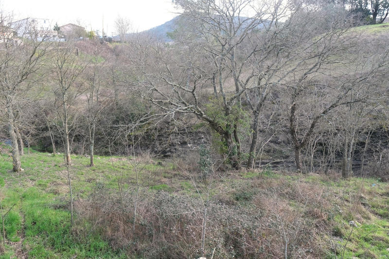 Maison - 170 m² - 9 pièces