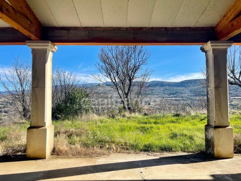 Maison - 79 m² - 3 pièces